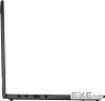 Ноутбук LENOVO ThinkPad T14s Gen 6 (21N10009RA) (21QX00KKRA)