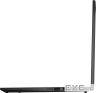 Ноутбук LENOVO ThinkPad T14s Gen 6 (21N10009RA) (21QX00KKRA)
