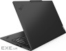 Ноутбук LENOVO ThinkPad T14s Gen 6 (21N10009RA) (21QX00KKRA)
