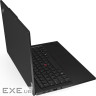 Ноутбук LENOVO ThinkPad T14s Gen 6 (21N10009RA) (21QX00KKRA)