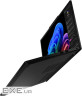 Ноутбук LENOVO ThinkPad T14s Gen 6 (21N10009RA) (21QX00KKRA)