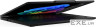 Ноутбук LENOVO ThinkPad T14s Gen 6 (21N10009RA) (21QX00KKRA)