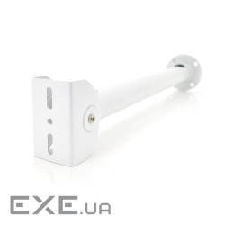 Кронштейн для камери PiPo PP-I400, сірий, метал, 40с m (PP- I400 gray) (PP- I400 g  (PP-  I400 gray)