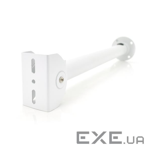 Кронштейн для камери PiPo PP-I400, сірий, метал, 40с m (PP- I400 gray) (PP- I400 g  (PP-  I400 gray)