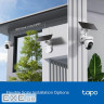 Комплект камери спостереження, Tapo C610 KIT TP-LINK
