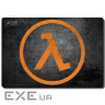 Килимок для мишки Pod Mishkou GAME HALF LIFE-М (220х320 мм) )