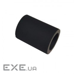 Накладка ролика захоплення Sharp SF2116/2118/2314 аналог NROLR1049FCZ2/NROLR1049FCZ1 AHK (3204905)
