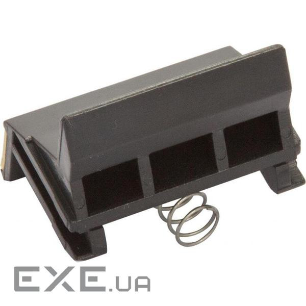 Гальмівний майданчик HP LJ 1018/1020/M1005/FAX-L100/120/90 (RC1-2038/RM1-0648) Veaye (RC1-2038-VE)