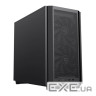 Корпус GAMEMAX F36 Dark