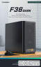 Корпус GAMEMAX F36 Dark