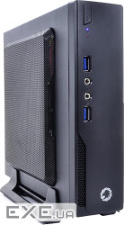 Неттоп ARTLINE Business B19 (B19v16)