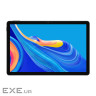 Планшет Doogee Tab U11 Pro 11" 6/256GB Wi-Fi Grey VIP Edition (6923740254851)