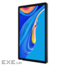 Планшет Doogee Tab U11 Pro 11" 6/256GB Wi-Fi Grey VIP Edition (6923740254851)