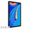 Планшет Doogee Tab U11 Pro 11" 6/256GB Wi-Fi Grey VIP Edition (6923740254851)