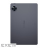 Планшет Doogee Tab U11 Pro 11" 6/256GB Wi-Fi Grey VIP Edition (6923740254851)