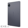 Планшет Doogee Tab U11 Pro 11" 6/256GB Wi-Fi Grey VIP Edition (6923740254851)