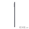 Планшет Doogee Tab U11 Pro 11" 6/256GB Wi-Fi Grey VIP Edition (6923740254851)