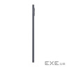 Планшет Doogee Tab U11 Pro 11" 6/256GB Wi-Fi Grey VIP Edition (6923740254851)