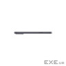 Планшет Doogee Tab U11 Pro 11" 6/256GB Wi-Fi Grey VIP Edition (6923740254851)