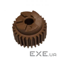 Шестерня Kyocera 88/34 KM1620/2020/1635/2035 аналог 2C920180 AHK (3206127)