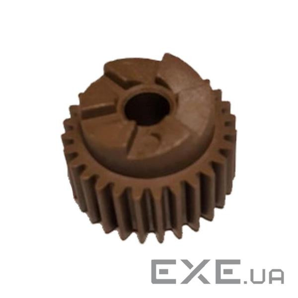 Шестерня Kyocera 88/34 KM1620/2020/1635/2035 аналог 2C920180 AHK (3206127)