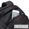 Рюкзак для ноутбука Case Logic 15.6" Evolution 29L BPEB-115 Black (3201777) (BPEB115K)