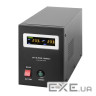 Джерело безперебійного живлення LogicPower LPY-B - PSW-1000VA+, 10А/20А (4151)