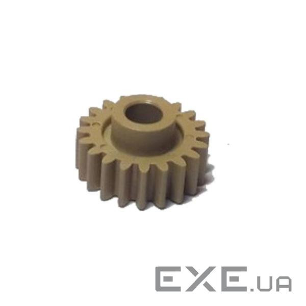 Шестерня Toshiba eSt16/20/25/160/200/250 аналог 41306061000 AHK (3206007)