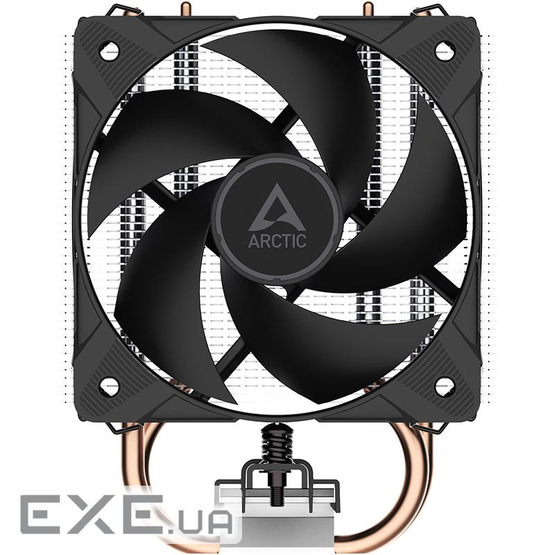 Система охолодження для компютерного процесора S1700/1851 ACFRE00190A ARCTIC