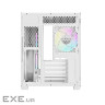 Корпус для ПК OCYPUS GAMMA-C54-WHD300XX-GL