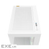 Корпус для ПК OCYPUS GAMMA-C54-WHD300XX-GL