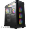 Комп"ютер Vinga Wolverine D9024 (I7M32G5060TI16GWP.D9024)