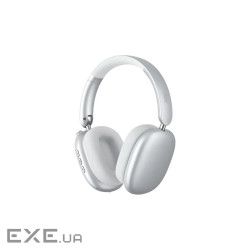 Навушники AOC ACH2511SL Silver (ACH2511SL/00)