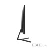 Монітор EvroMedia i24 USBSync 100HZ