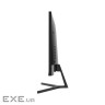 Монітор EvroMedia i24 USBSync 100HZ