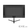 Монітор EvroMedia i24 USBSync 100HZ
