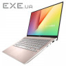 Ноутбук ASUS S330UA-EY064T (90NB0JF1-M01240)