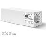 Картридж PrintPro CANON 052 LBP212/214/215/MF421/426/428/429 (PP-C052)