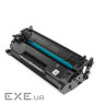 Картридж PrintPro CANON 052 LBP212/214/215/MF421/426/428/429 (PP-C052)