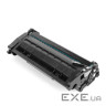 Картридж PrintPro CANON 052 LBP212/214/215/MF421/426/428/429 (PP-C052)