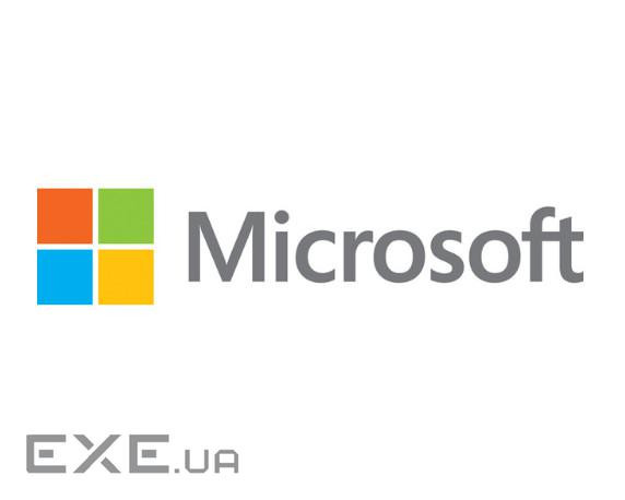 MS OVL SQL Svr Std Core SA 2Lic ADD 1Y2Y [NL] 7NQ-00091