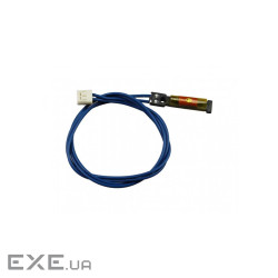 Термістор HP LJ P4014/4015/4515/M601/602/603/604/605/606, RM1-7395-TH1 AHK (70262208)