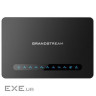 VoIP-шлюз Grandstream HT818