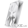 Вентилятор NZXT F140P Matte White (RF-P14SF-W1)