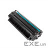 Картридж ColorWay для HP LJ 1000/1005/1200/Canon EP25 (CW-H711 (CW-H7115N/CW-H7115M// CW-H15/13/24N)