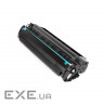 Картридж ColorWay для HP LJ 1000/1005/1200/Canon EP25 (CW-H711 (CW-H7115N/CW-H7115M// CW-H15/13/24N)