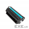 Картридж ColorWay для HP LJ 1000/1005/1200/Canon EP25 (CW-H711 (CW-H7115N/CW-H7115M// CW-H15/13/24N)