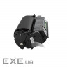 Картридж ColorWay для HP LJ 1000/1005/1200/Canon EP25 (CW-H711 (CW-H7115N/CW-H7115M// CW-H15/13/24N)