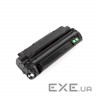 Картридж ColorWay для HP LJ 1000/1005/1200/Canon EP25 (CW-H711 (CW-H7115N/CW-H7115M// CW-H15/13/24N)
