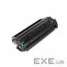 Картридж ColorWay для HP LJ 1000/1005/1200/Canon EP25 (CW-H711 (CW-H7115N/CW-H7115M// CW-H15/13/24N)